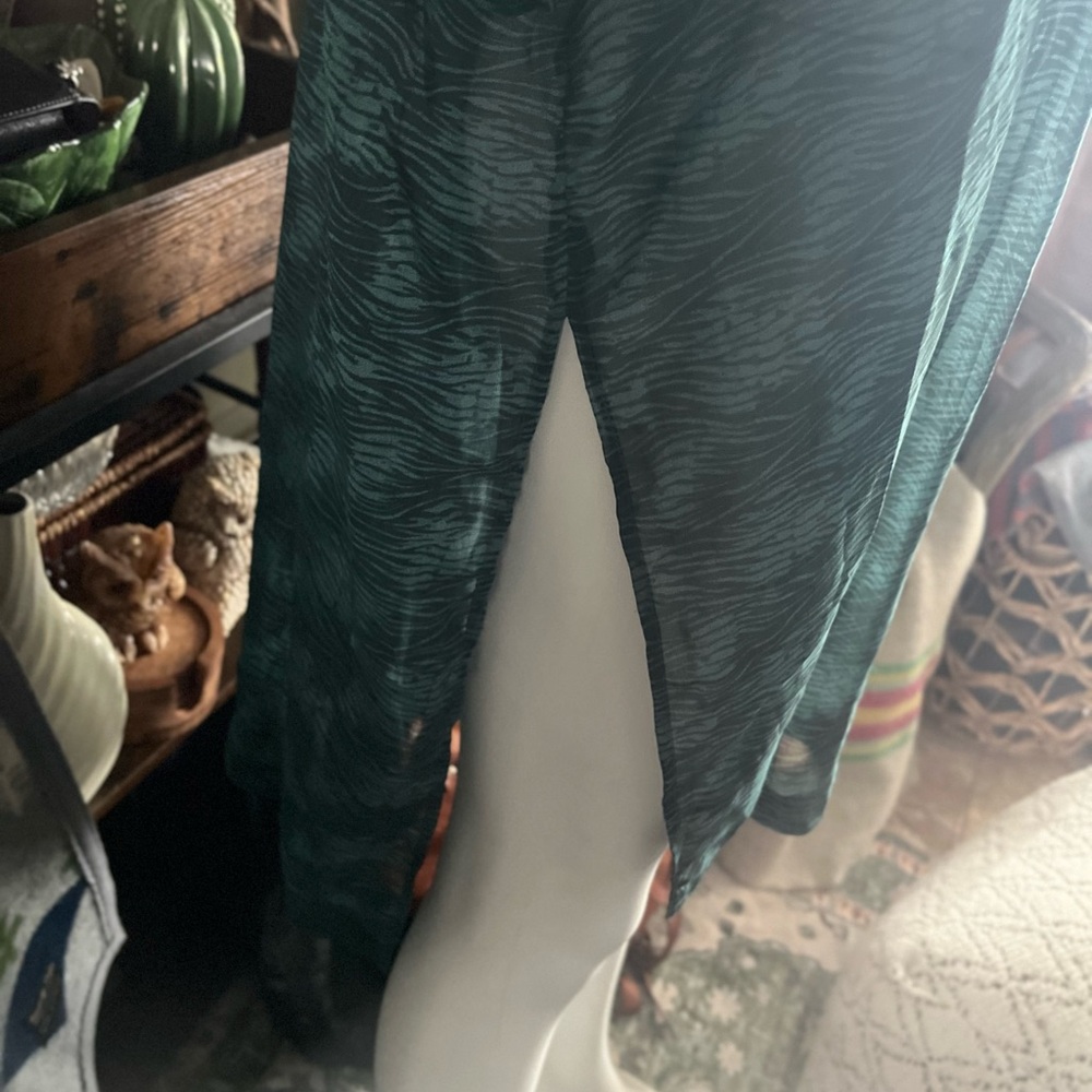 Free People Intimates Robe - Picture 4 of 5